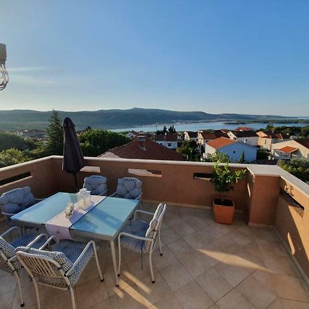 Allure Apartment Kornić 외부 사진