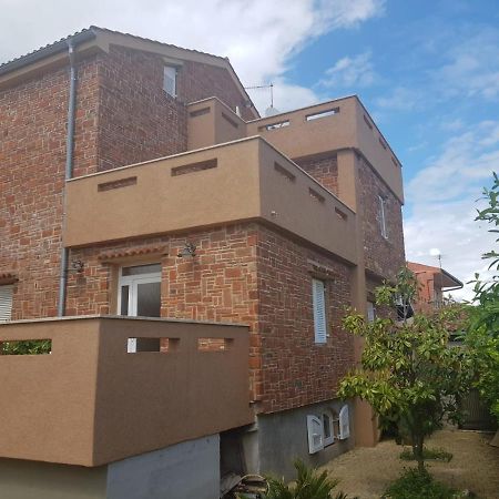 Allure Apartment Kornić 외부 사진