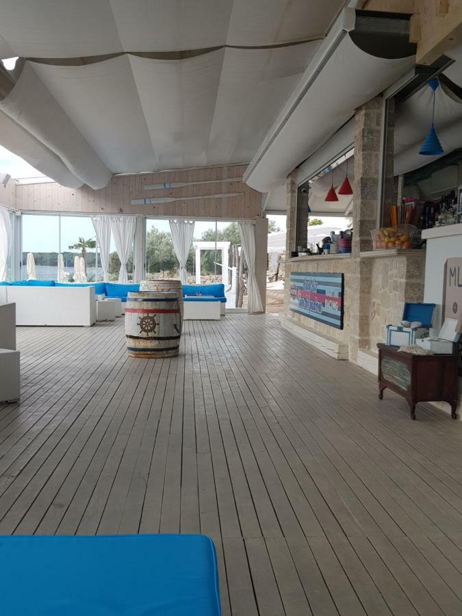 Allure Apartment Kornić 외부 사진