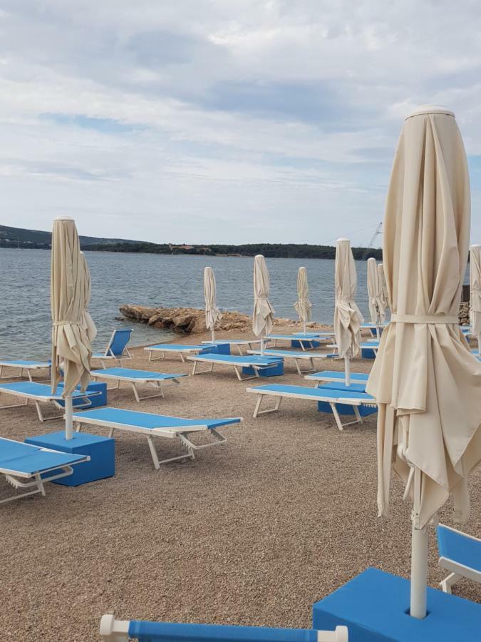 Allure Apartment Kornić 외부 사진