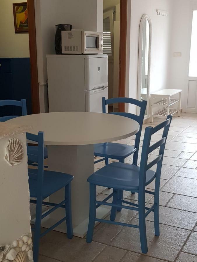 Allure Apartment Kornić 외부 사진