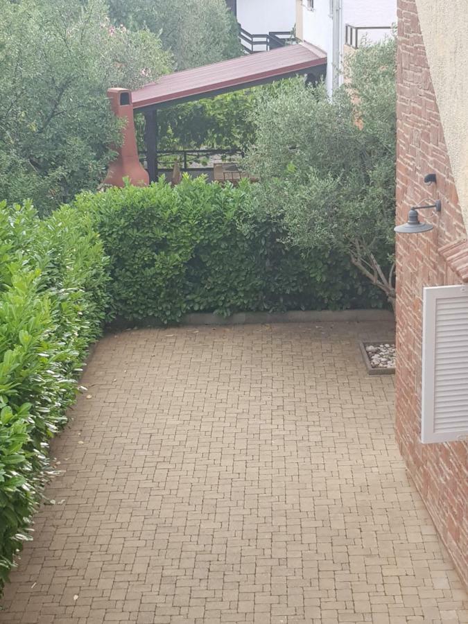 Allure Apartment Kornić 외부 사진