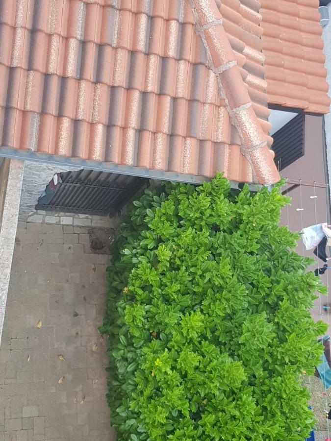 Allure Apartment Kornić 외부 사진
