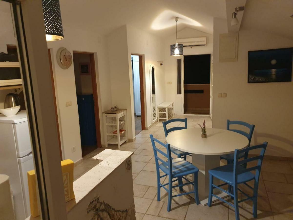 Allure Apartment Kornić 외부 사진