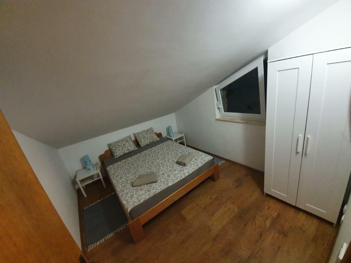 Allure Apartment Kornić 외부 사진