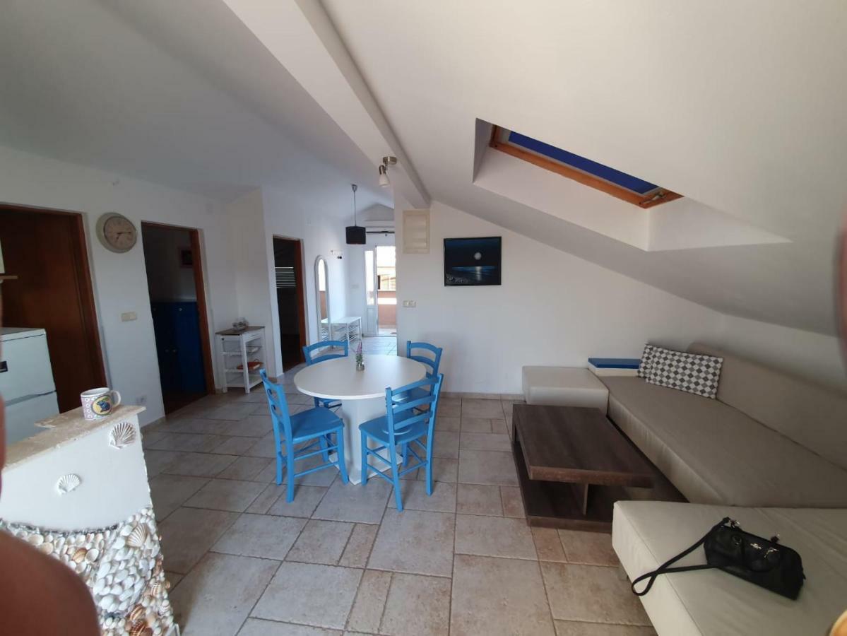 Allure Apartment Kornić 외부 사진