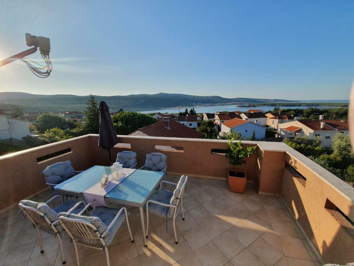 Allure Apartment Kornić 외부 사진