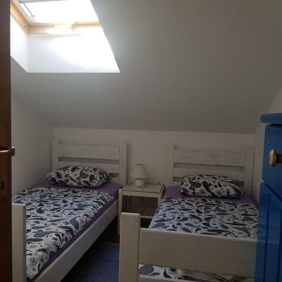 Allure Apartment Kornić 외부 사진
