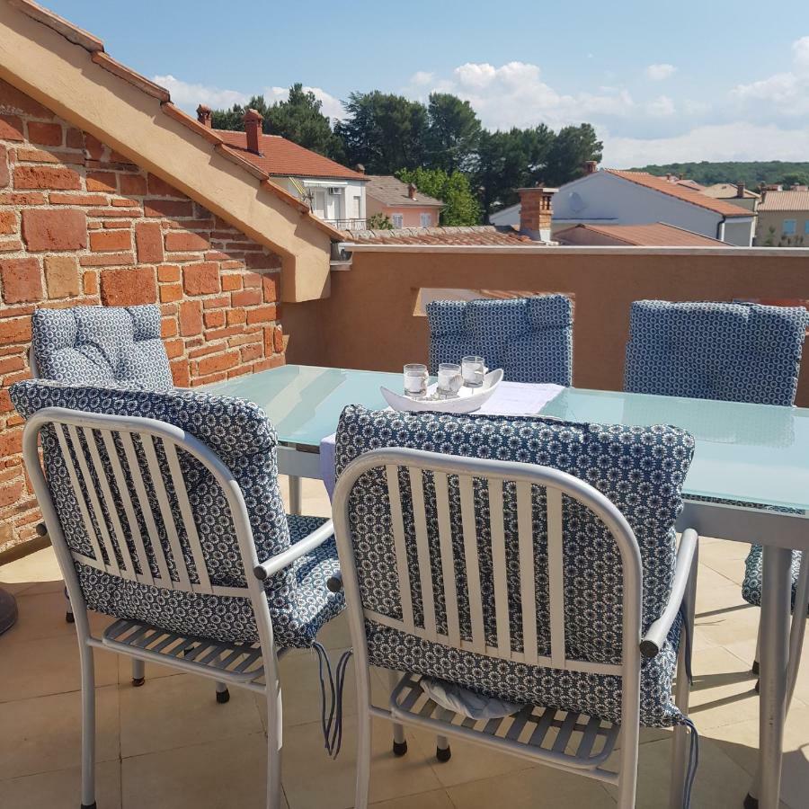 Allure Apartment Kornić 외부 사진