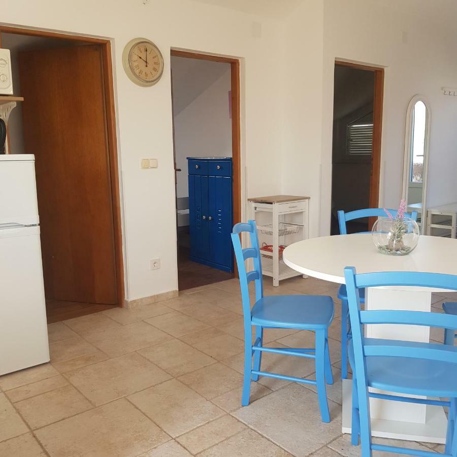 Allure Apartment Kornić 외부 사진