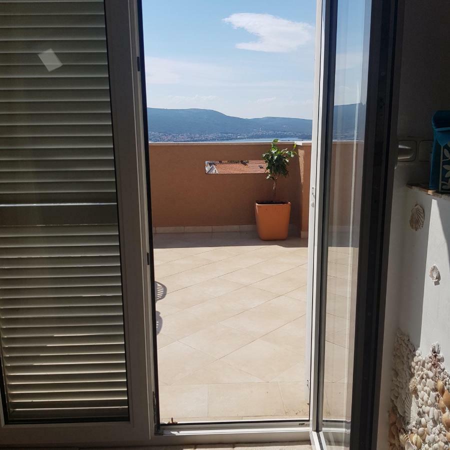 Allure Apartment Kornić 외부 사진
