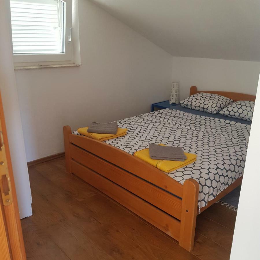 Allure Apartment Kornić 외부 사진