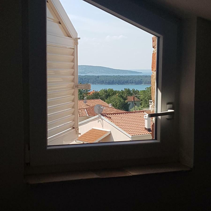 Allure Apartment Kornić 외부 사진