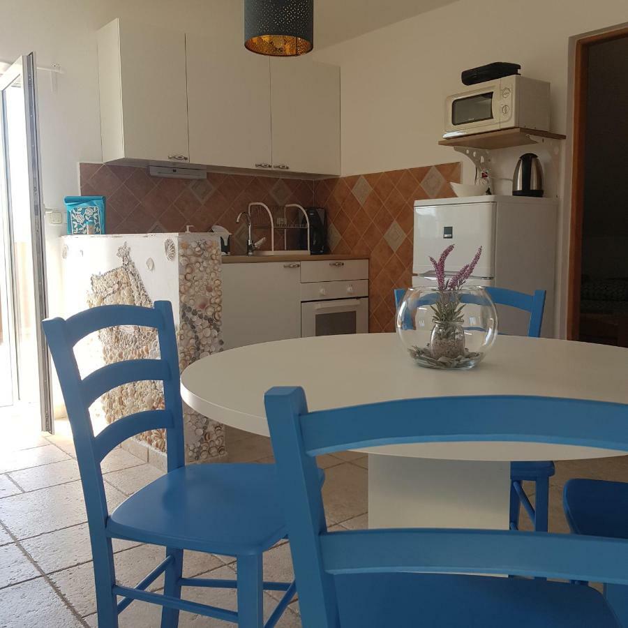 Allure Apartment Kornić 외부 사진