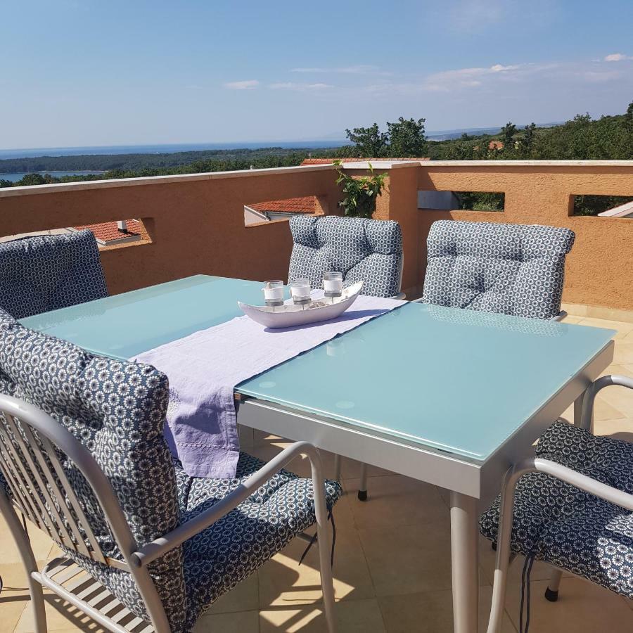 Allure Apartment Kornić 외부 사진