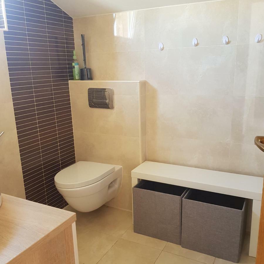 Allure Apartment Kornić 외부 사진