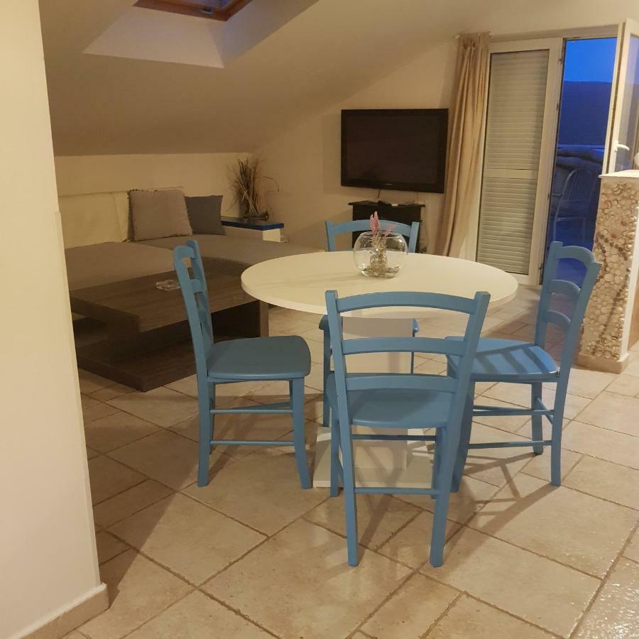 Allure Apartment Kornić 외부 사진