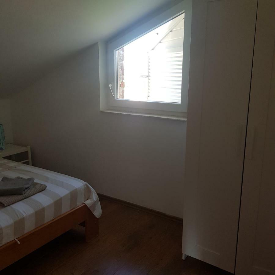 Allure Apartment Kornić 외부 사진