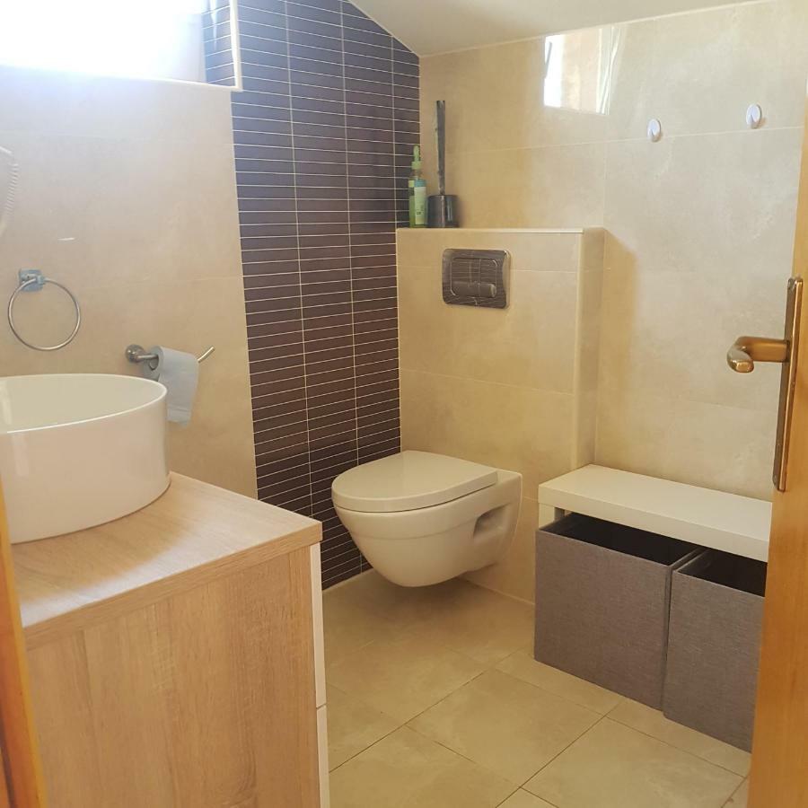 Allure Apartment Kornić 외부 사진