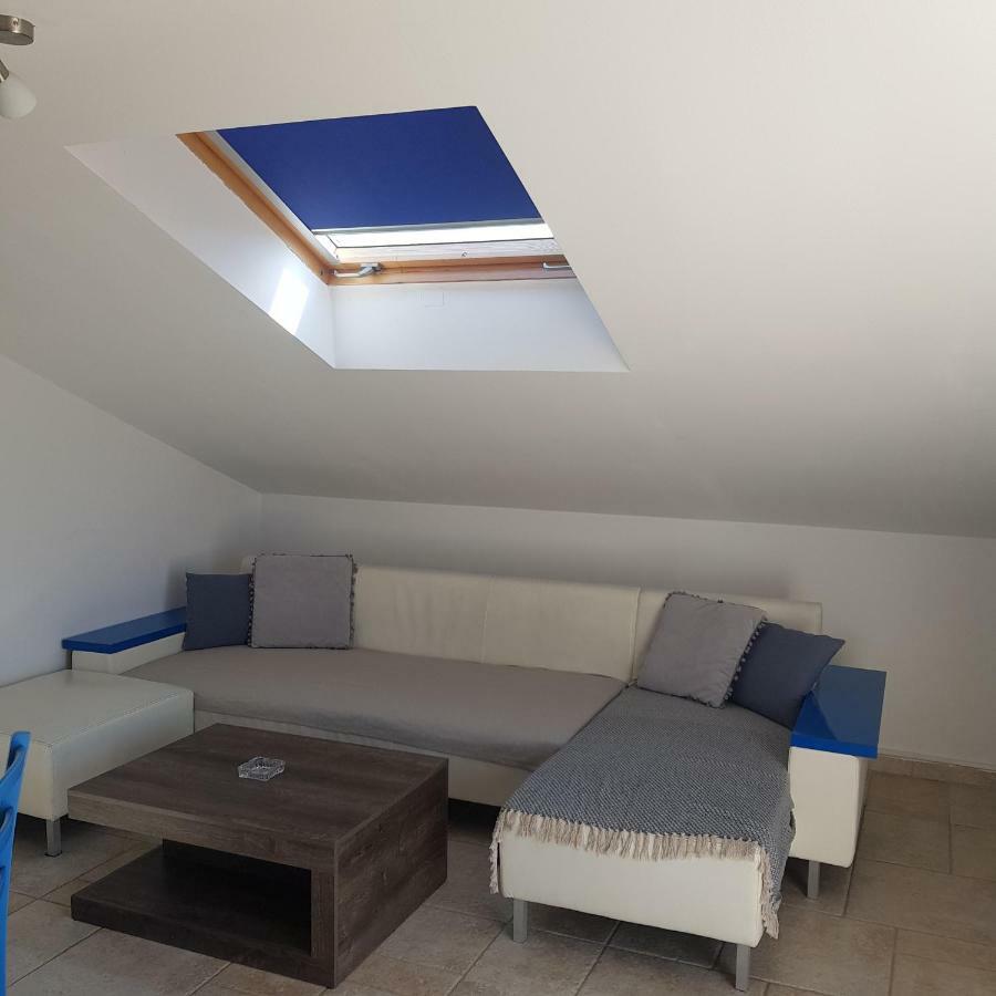 Allure Apartment Kornić 외부 사진