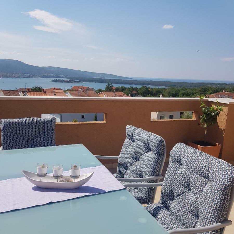 Allure Apartment Kornić 외부 사진