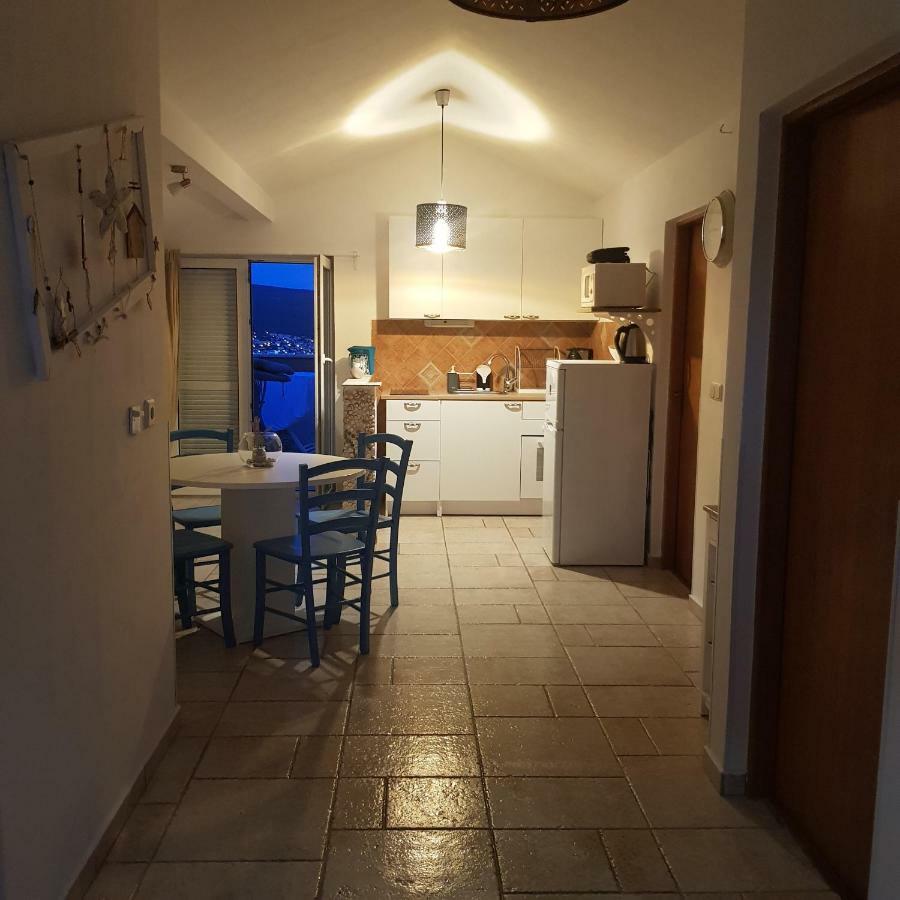 Allure Apartment Kornić 외부 사진