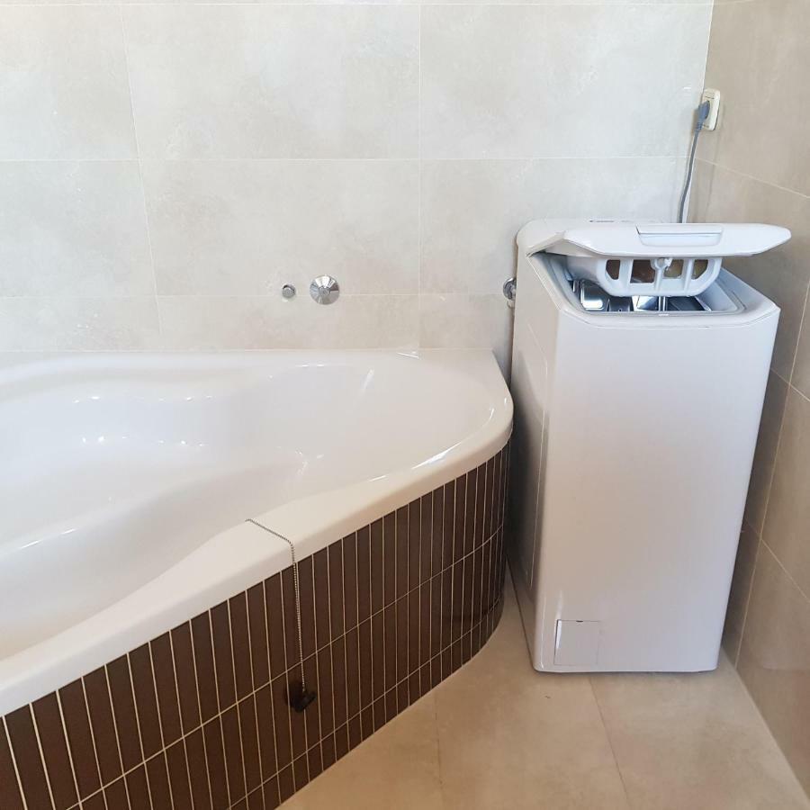 Allure Apartment Kornić 외부 사진