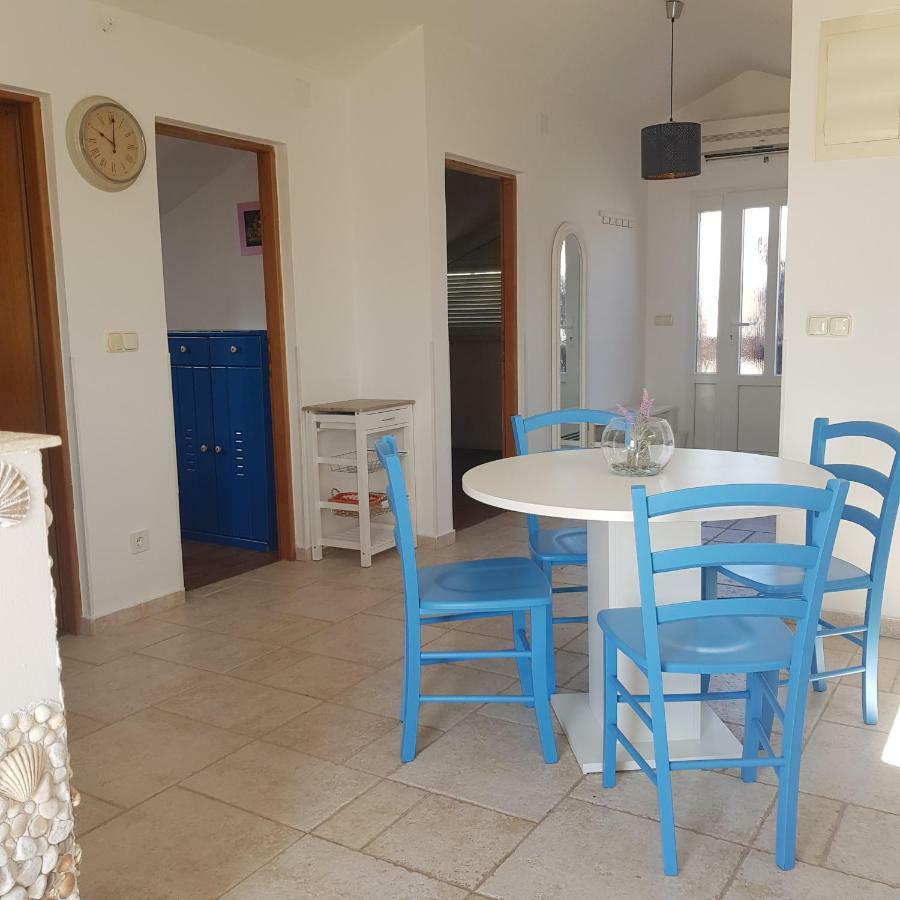 Allure Apartment Kornić 외부 사진