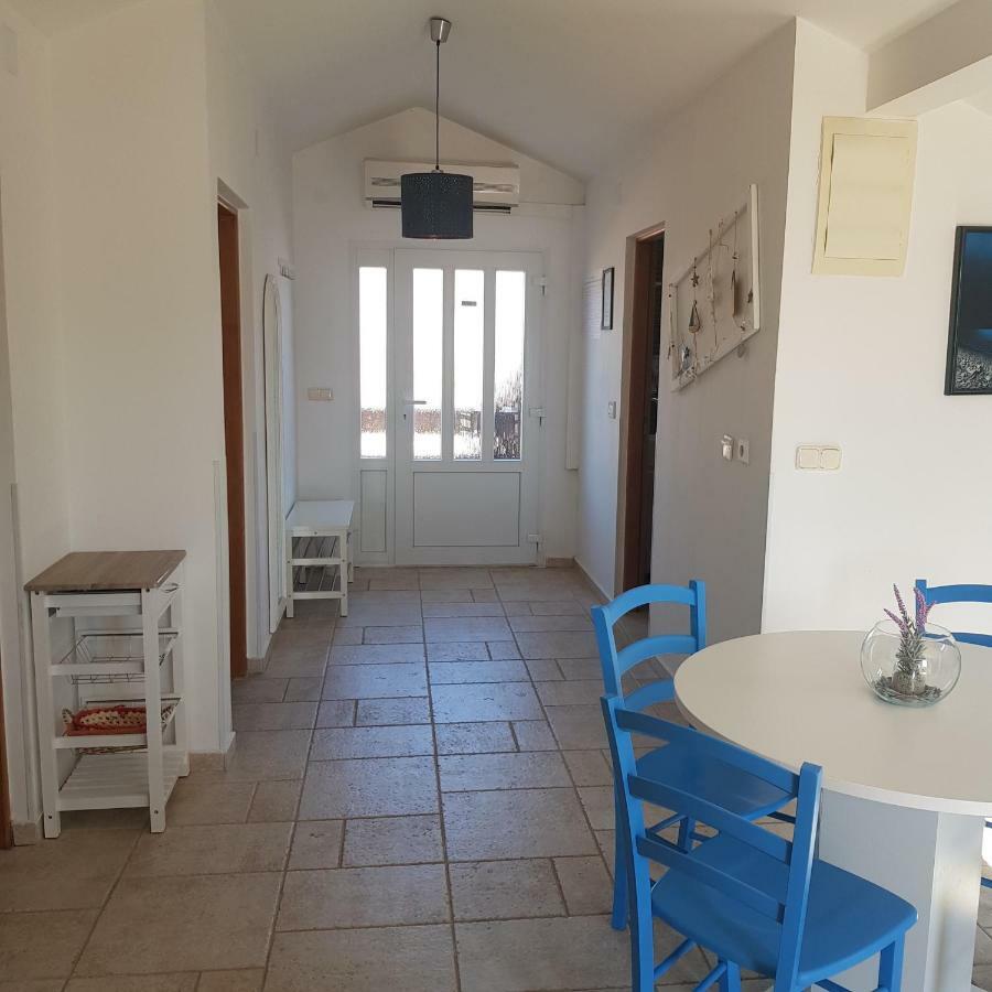 Allure Apartment Kornić 외부 사진