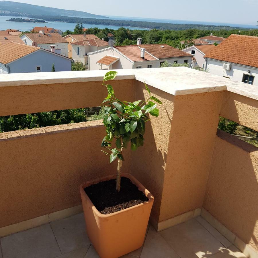 Allure Apartment Kornić 외부 사진
