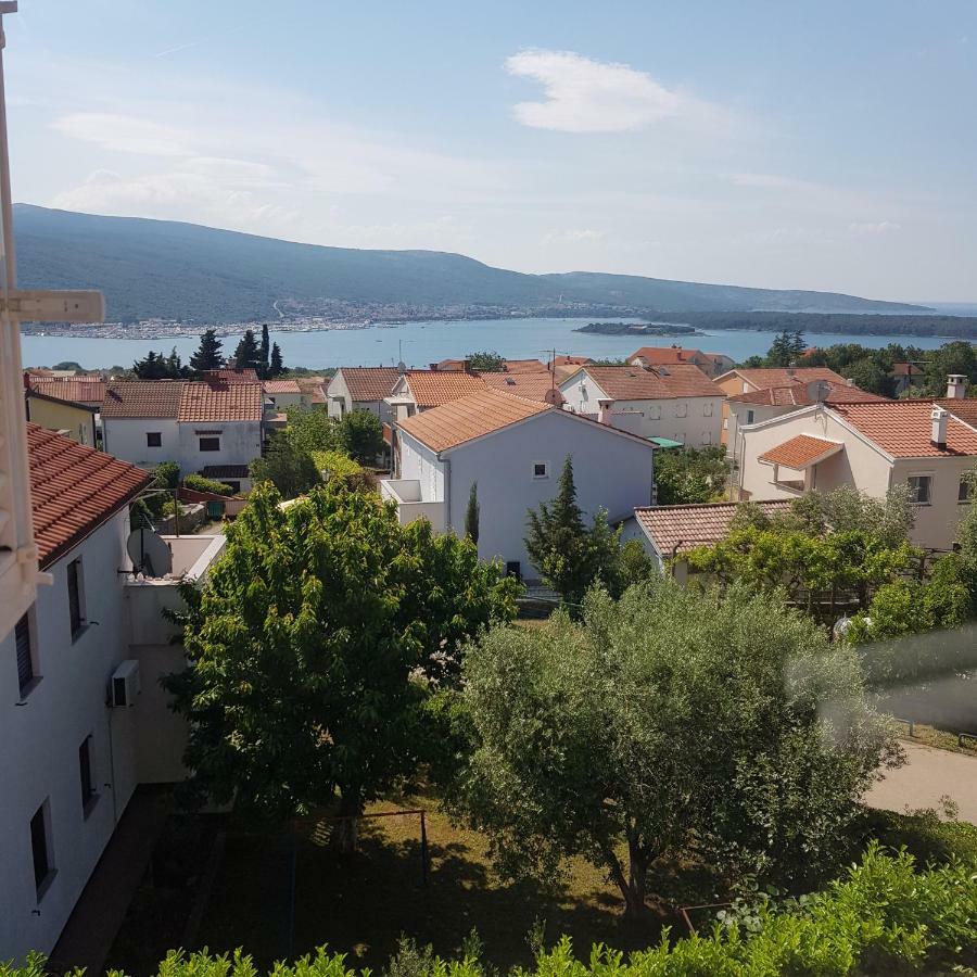 Allure Apartment Kornić 외부 사진