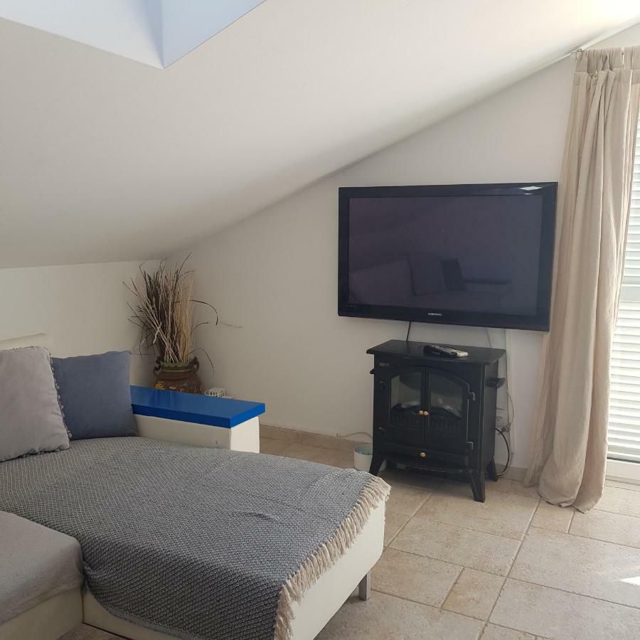 Allure Apartment Kornić 외부 사진