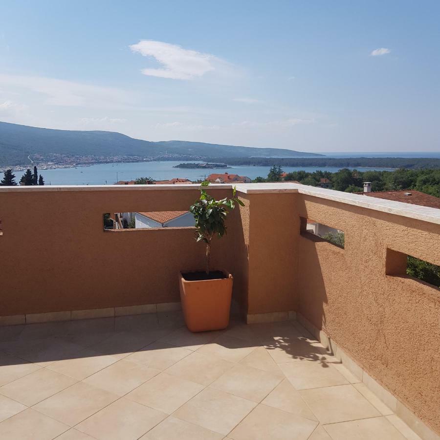Allure Apartment Kornić 외부 사진