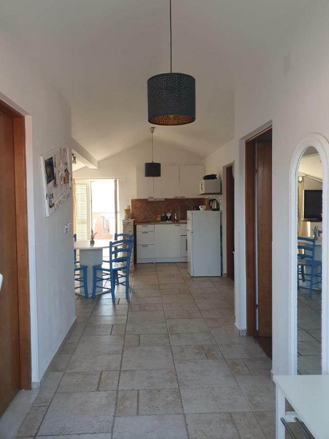 Allure Apartment Kornić 외부 사진