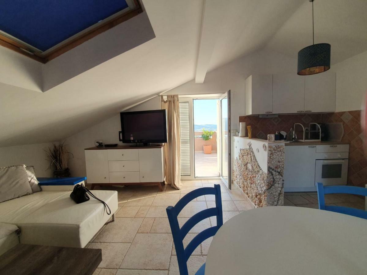Allure Apartment Kornić 외부 사진