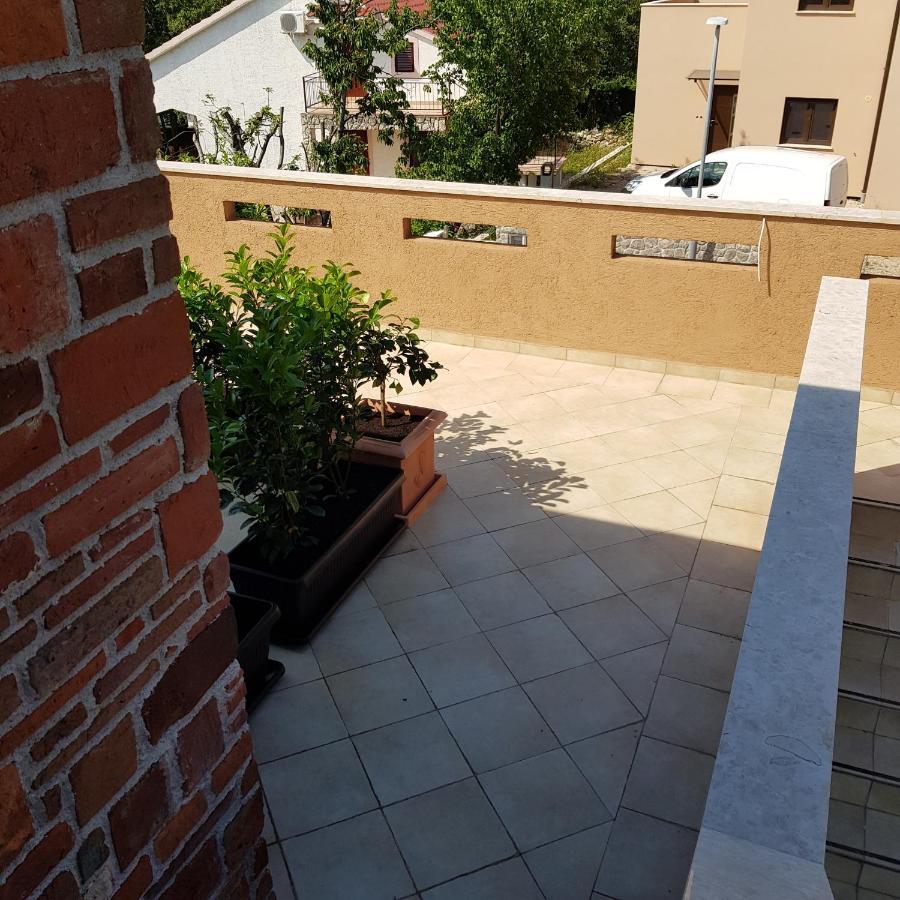 Allure Apartment Kornić 외부 사진