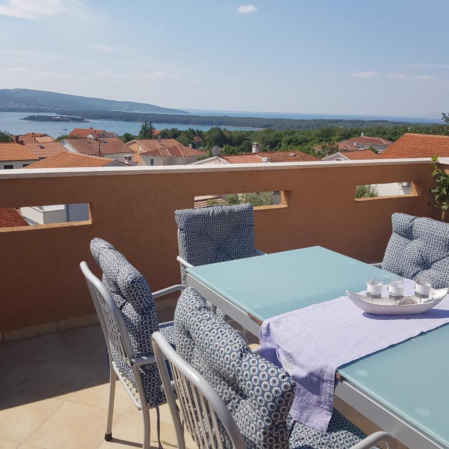Allure Apartment Kornić 외부 사진